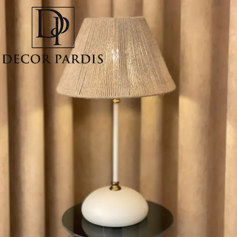 آباژور کمجا