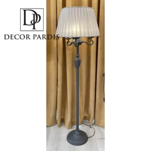 چراغ ایستاده دکوراتیو