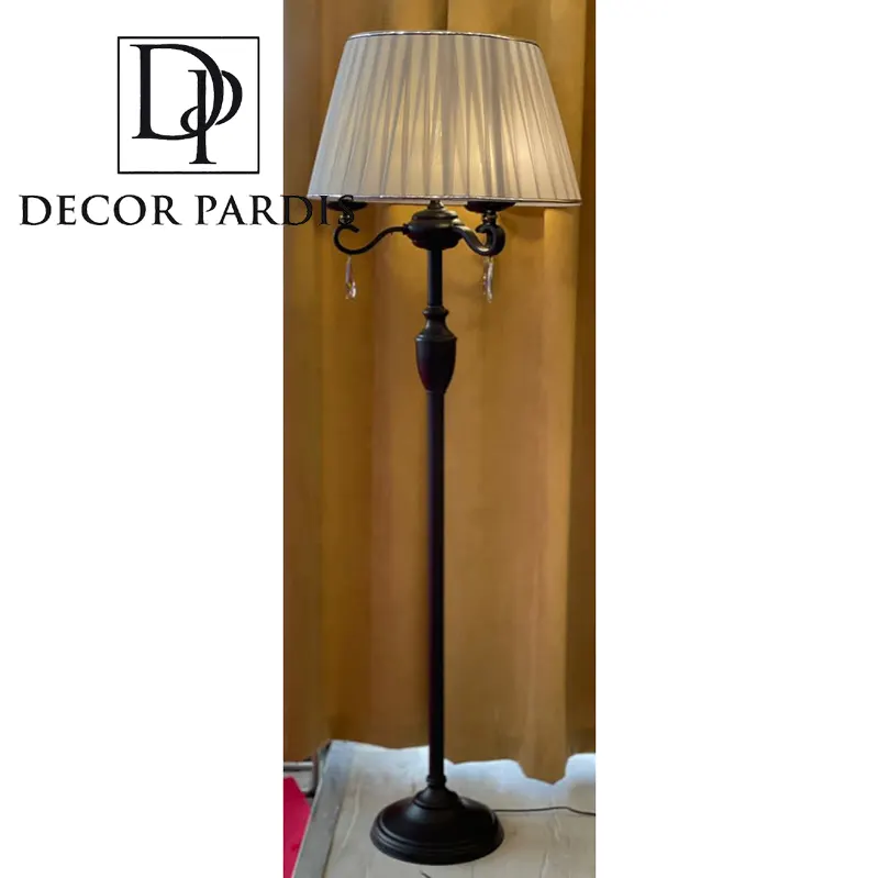 آباژور مناسب اتاق خواب