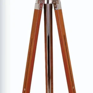 عکس نمای نزدیک از صفحه ساعت دکوری هیبرید