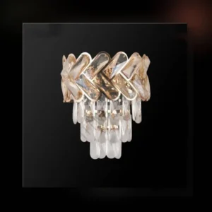 لوستر استار