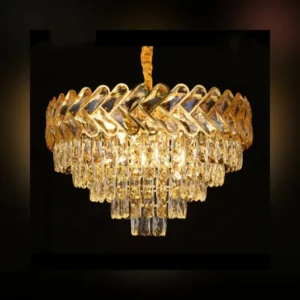 لوستر استار مدل 8501/600