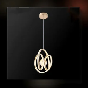 لوستر استار مدل 8019