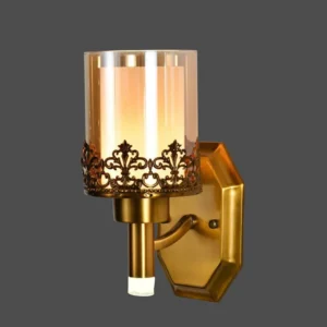 لوستر استار مدل 1017