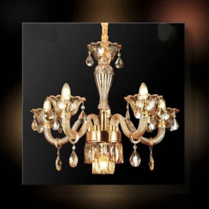 لوستر استار مدل 5-1304