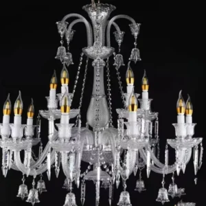 لوستراستار مدرن