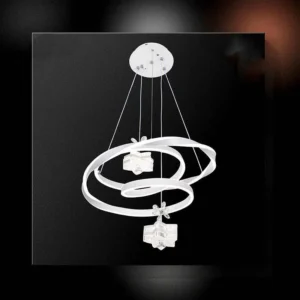 لوستر استار مدل 2751