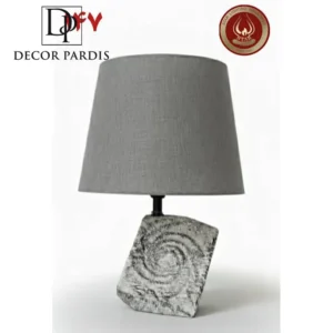 آباژور رو میزی