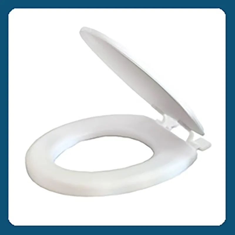 تصویر درب فرنگی مدل SF 22