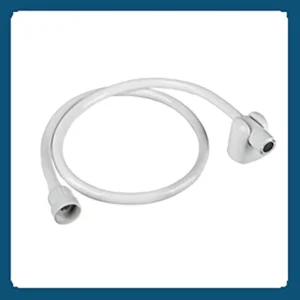 تصویر شلنگ توالت