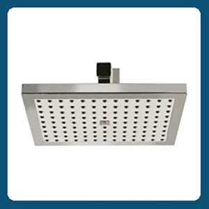 تصویر سردوش خلیج فارس مدل S208-1