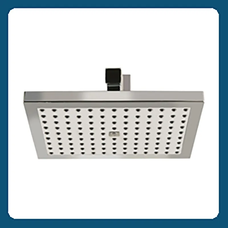 تصویر سردوش خلیج فارس مدل S208-1