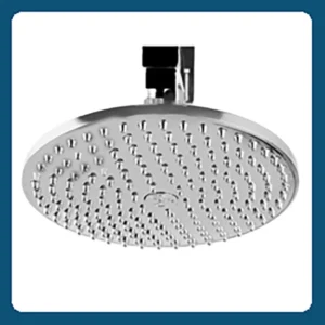 تصویر سردوش مهریز مدل S 207-2