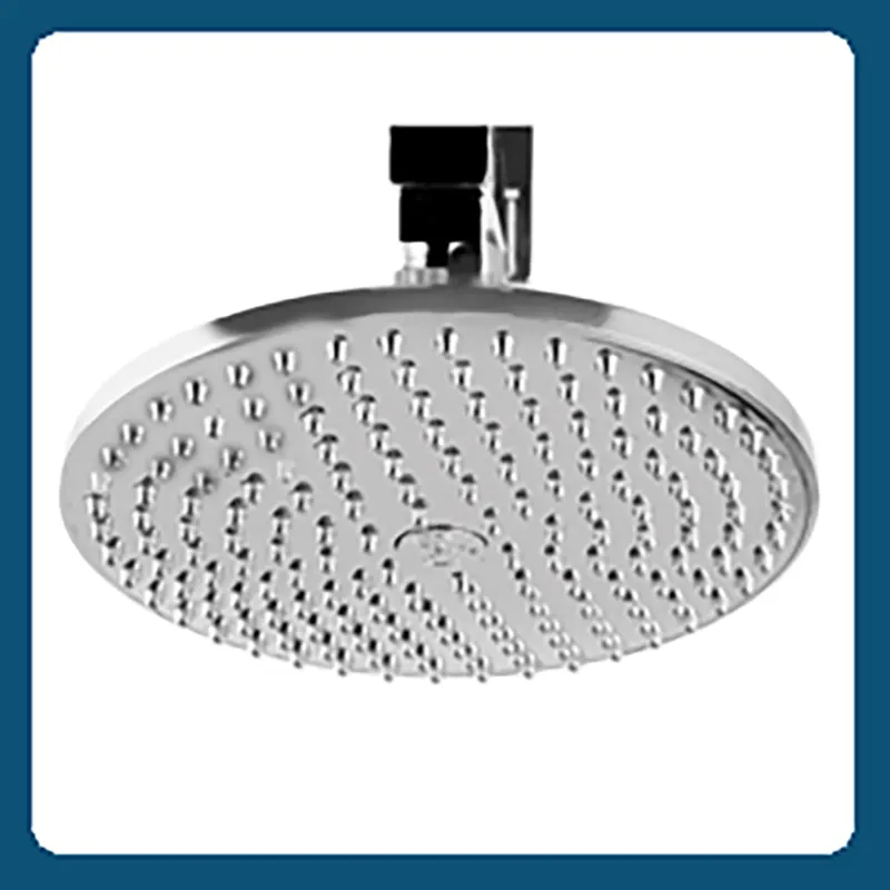 تصویر سردوش مهریز مدل S 207-2