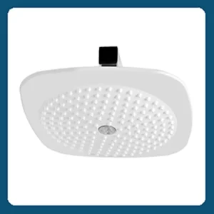 سردوش اطلس سفید