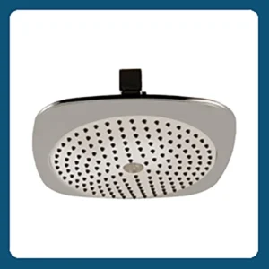 تصویر سردوش اطلس کروم مدل S206-1