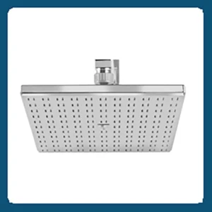 تصویر سردوش ارس مدل S 204-2