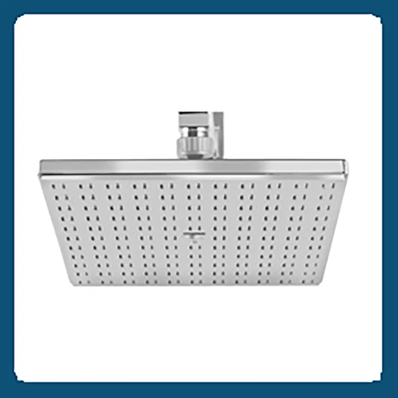 تصویر سردوش ارس مدل S 204-2