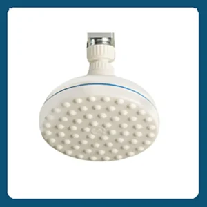 تصویر سردوش آبشار