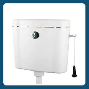 فلاش تانک آبان