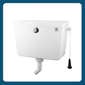 تصویر فلاش تانک آسیا