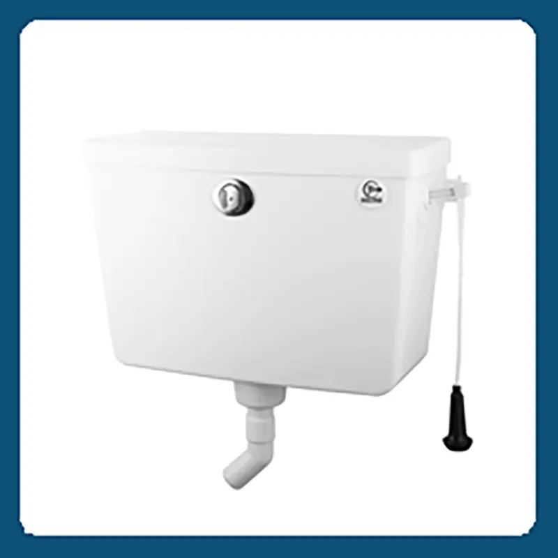 تصویر فلاش تانک آسیا