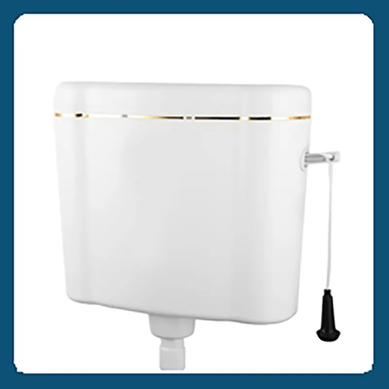 فلاش تاک سفید آبان