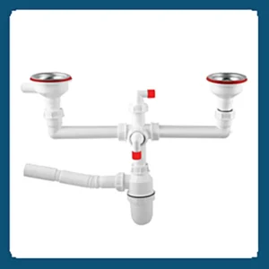 تصویر سیفون فانتزی مدل SZ-1