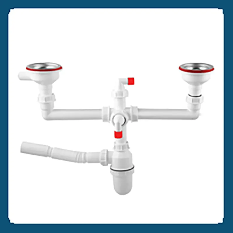 تصویر سیفون فانتزی مدل SZ-1