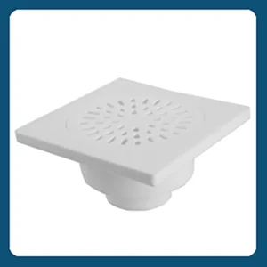 تصویر کف شور مدل K49 با ابعاد 15x15