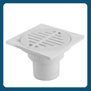 تصویر کف شور مدل K50 با ابعاد 12x12