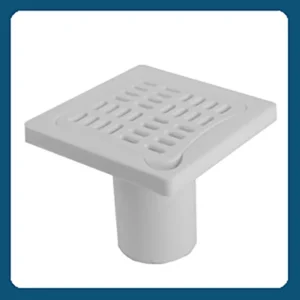 تصویر کف شور مدل K48 با ابعاد 10x10