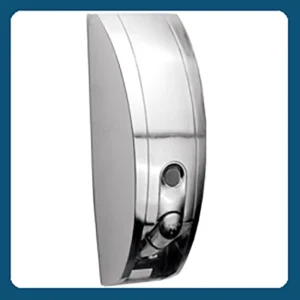 تصویر جا مایعی نیلوفر مدل NILOFAR