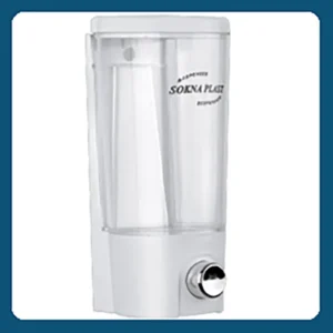 تصویر جا مایعی ارکیده مدل ORKIDEH