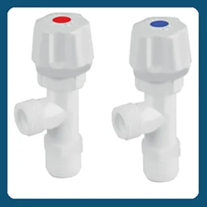 تصویر شیر پیسوال مدل PT 59