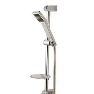 تصویر یونیکا تک‌حالته