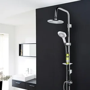 تصویر یونیورست مهریز کروم